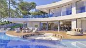 Annonce Vente Maison Javea