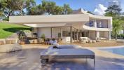 Acheter Maison 414 m2 Javea