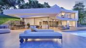 Acheter Maison Javea rgion ALICANTE