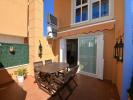 Annonce Vente Appartement Javea
