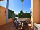 Acheter Appartement 120 m2 Javea