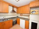 Acheter Appartement Javea rgion ALICANTE