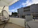 Annonce Vente Appartement Teulada
