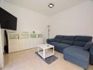 Acheter Appartement 126 m2 Teulada