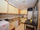 Acheter Appartement Teulada rgion ALICANTE