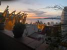Annonce Vente Maison Javea