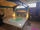 Acheter Maison 360 m2 Javea