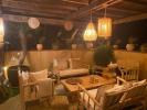 Acheter Maison Javea rgion ALICANTE