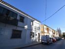 Annonce Vente Maison Benissa