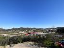 Acheter Maison 328 m2 Benissa