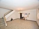 Acheter Maison Benissa rgion ALICANTE