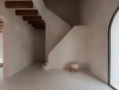 Acheter Appartement Santanyi rgion ISLAS-BALEARES