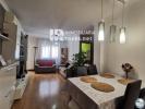 Annonce Vente Appartement Figueres
