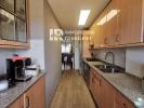 Acheter Appartement Figueres rgion GIRONA