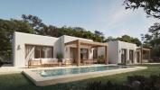 Annonce Vente Maison Benissa