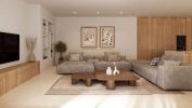 Acheter Maison 289 m2 Benissa