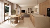 Acheter Maison Benissa rgion ALICANTE