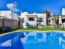Annonce Vente Maison Benicolada