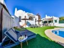 Acheter Maison 68 m2 Benicolada
