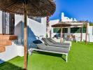 Acheter Maison Benicolada rgion ALICANTE