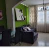 Acheter Appartement 60 m2 Las-palmas-de-gran-canaria