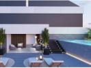 Acheter Appartement 139 m2 Fuengirola