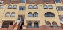 Acheter Appartement Torrevieja rgion ALICANTE