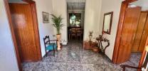 Vente Maison Benejuzar 03390
