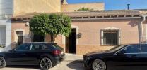 Annonce Vente Maison Benejuzar