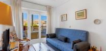 Acheter Appartement 59 m2 Torrevieja