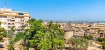 Acheter Appartement Torrevieja rgion ALICANTE