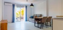 Acheter Appartement 62 m2 Torrevieja