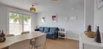 Annonce Vente Appartement Orihuela-costa