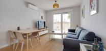 Acheter Appartement 67 m2 Orihuela-costa