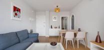 Acheter Appartement Orihuela-costa rgion ALICANTE
