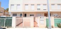 Annonce Vente Appartement Orihuela-costa