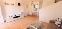 Acheter Appartement 89 m2 Orihuela-costa