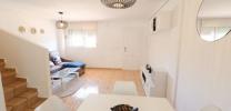 Acheter Appartement Orihuela-costa rgion ALICANTE