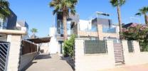 Annonce Vente Maison Orihuela-costa