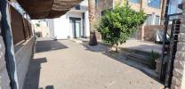 Acheter Maison 80 m2 Orihuela-costa