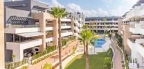 Annonce Vente Appartement Orihuela-costa