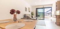 Acheter Appartement 78 m2 Orihuela-costa