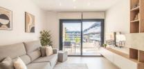 Acheter Appartement Orihuela-costa rgion ALICANTE