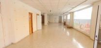 Acheter Local commercial 452 m2 Torrevieja