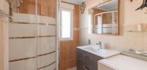 Acheter Appartement Torrevieja rgion ALICANTE