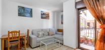 Acheter Appartement 61 m2 Torrevieja