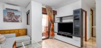 Acheter Appartement Torrevieja rgion ALICANTE