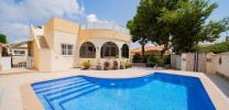 Annonce Vente Maison Orihuela-costa