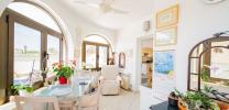 Acheter Maison 130 m2 Orihuela-costa