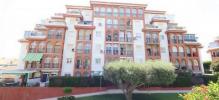 Annonce Vente Appartement Torrevieja